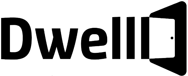 Logo Dwelll Affordable